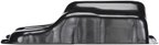 Agility Autoparts 3310468 Engine Oil Pan - Lower - view 2