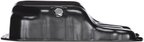 Agility Autoparts 3310468 Engine Oil Pan - Lower - view 3