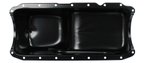 Agility Autoparts 3310550 Engine Oil Pan - view 4