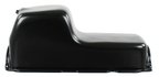 Agility Autoparts 3310550 Engine Oil Pan - view 2