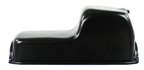 Agility Autoparts 3310550 Engine Oil Pan - view 3