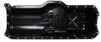Agility Autoparts 3310552 Engine Oil Pan - view 4