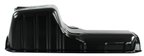Agility Autoparts 3310552 Engine Oil Pan - view 2
