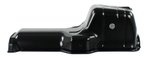 Agility Autoparts 3310552 Engine Oil Pan - view 3