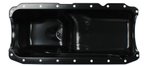 Agility Autoparts 3310553 Engine Oil Pan - view 4