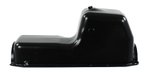 Agility Autoparts 3310553 Engine Oil Pan - view 2