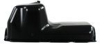 Agility Autoparts 3310553 Engine Oil Pan - view 3