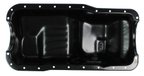 Agility Autoparts 3310560 Engine Oil Pan - view 4