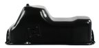Agility Autoparts 3310560 Engine Oil Pan - view 2