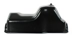 Agility Autoparts 3310560 Engine Oil Pan - view 3