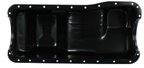 Agility Autoparts 3310566 Engine Oil Pan - view 4
