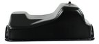 Agility Autoparts 3310566 Engine Oil Pan - view 2