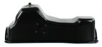 Agility Autoparts 3310566 Engine Oil Pan - view 3