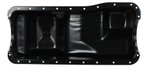 Agility Autoparts 3310567 Engine Oil Pan - view 4