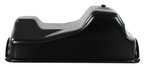 Agility Autoparts 3310567 Engine Oil Pan - view 2