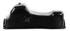 Agility Autoparts 3310567 Engine Oil Pan - view 3