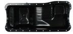 Agility Autoparts 3310568 Engine Oil Pan - view 4