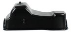 Agility Autoparts 3310568 Engine Oil Pan - view 2