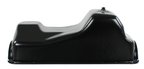 Agility Autoparts 3310568 Engine Oil Pan - view 3
