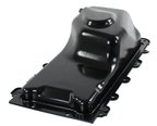 Agility Autoparts 3310570 Engine Oil Pan - view 1