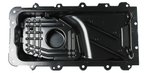 Agility Autoparts 3310570 Engine Oil Pan - view 4