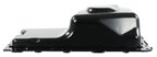 Agility Autoparts 3310570 Engine Oil Pan - view 2