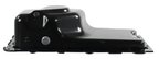 Agility Autoparts 3310570 Engine Oil Pan - view 3