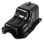 Agility Autoparts 3310571 Engine Oil Pan - view 1