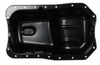 Agility Autoparts 3310571 Engine Oil Pan - view 4