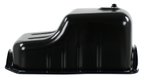 Agility Autoparts 3310571 Engine Oil Pan - view 2