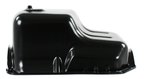 Agility Autoparts 3310571 Engine Oil Pan - view 3