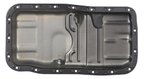 Agility Autoparts 3310584 Engine Oil Pan - view 4