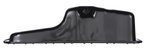 Agility Autoparts 3310584 Engine Oil Pan - view 2