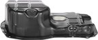 Agility Autoparts 3310606 Engine Oil Pan - Lower - view 1