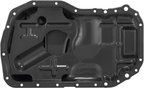 Agility Autoparts 3310606 Engine Oil Pan - Lower - view 4
