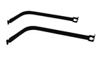 APDI 4040336 Fuel Tank Strap - view 2