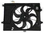 APDI 6010045 Engine Cooling Fan Assembly - view 2