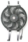APDI 6010054 A/C Condenser Fan Assembly - view 1