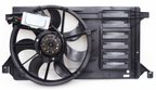 APDI 6010062 Engine Cooling Fan Assembly - view 2