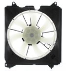 APDI 6010064 Engine Cooling Fan Assembly - view 1