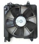 APDI 6010073 Engine Cooling Fan Assembly - view 2
