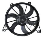 APDI 6010078 Engine Cooling Fan Assembly - view 2