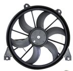 APDI 6010078 Engine Cooling Fan Assembly - view 1