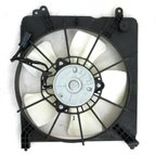 APDI 6010084 Engine Cooling Fan Assembly - view 2