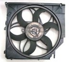 APDI 6010109 Engine Cooling Fan Assembly - view 1