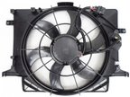 APDI 6010110 Engine Cooling Fan Assembly - view 2