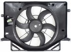 APDI 6010110 Engine Cooling Fan Assembly - view 1