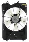 APDI 6010260 Engine Cooling Fan Assembly - view 2