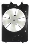 APDI 6010260 Engine Cooling Fan Assembly - view 1
