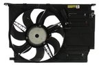 APDI 6010270 Engine Cooling Fan Assembly - view 2